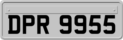 DPR9955