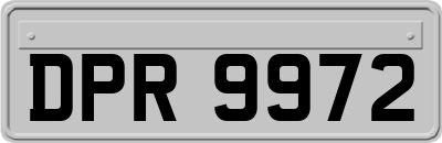 DPR9972