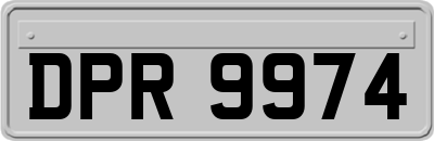 DPR9974