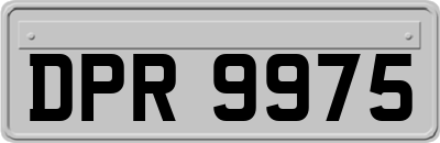 DPR9975