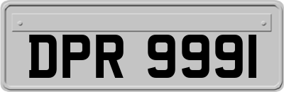 DPR9991