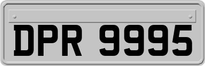 DPR9995
