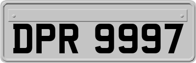 DPR9997