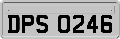 DPS0246