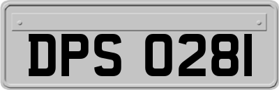 DPS0281