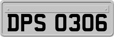 DPS0306