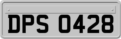 DPS0428