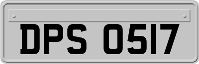 DPS0517