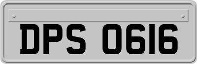 DPS0616