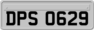 DPS0629