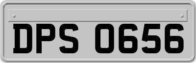 DPS0656