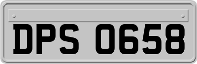 DPS0658