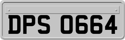 DPS0664