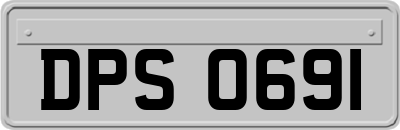 DPS0691