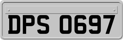 DPS0697