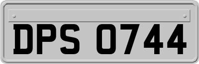 DPS0744