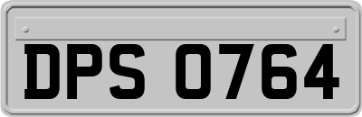 DPS0764