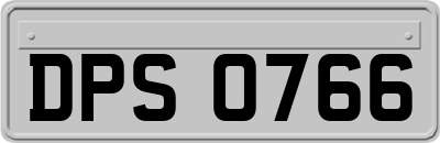 DPS0766