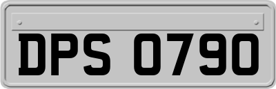 DPS0790