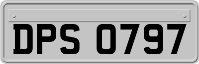 DPS0797