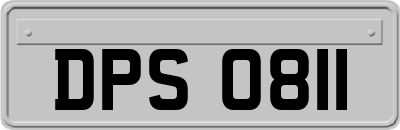 DPS0811