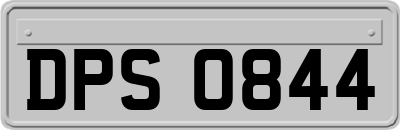 DPS0844