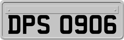 DPS0906
