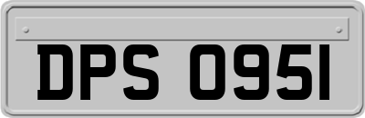 DPS0951
