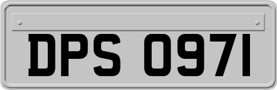DPS0971