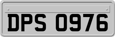DPS0976