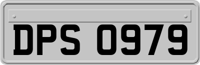 DPS0979