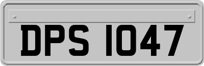 DPS1047
