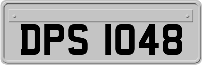 DPS1048