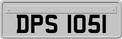 DPS1051
