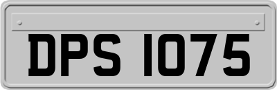 DPS1075