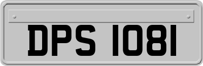 DPS1081