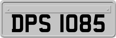 DPS1085