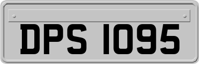 DPS1095