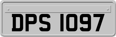 DPS1097
