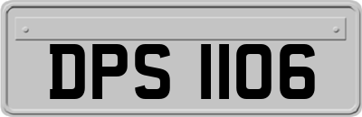 DPS1106