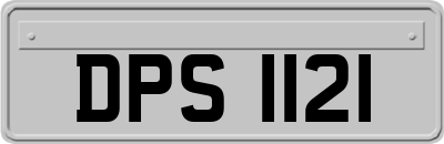 DPS1121
