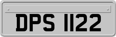 DPS1122