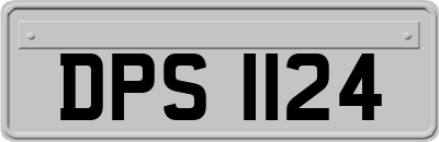 DPS1124