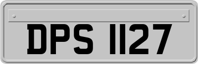 DPS1127