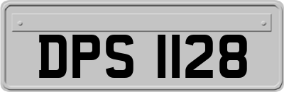 DPS1128