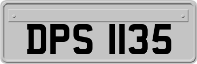 DPS1135