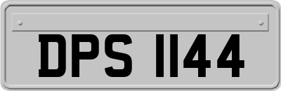 DPS1144