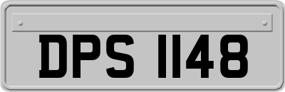 DPS1148