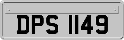DPS1149
