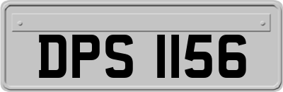 DPS1156